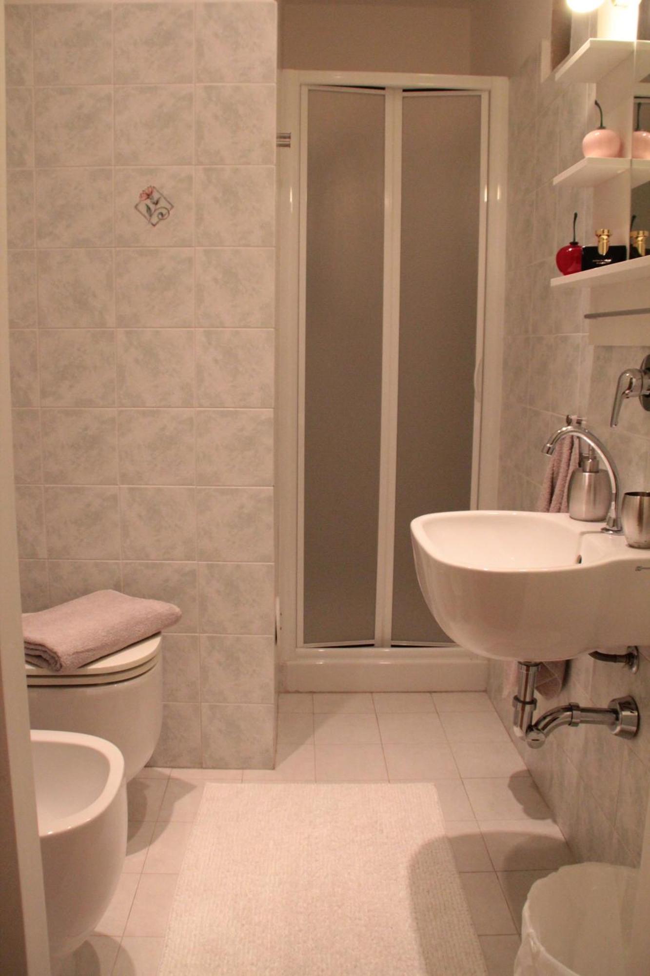 Bed And Breakfast Charming House Barletta Pokój zdjęcie